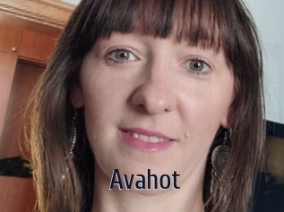 Avahot