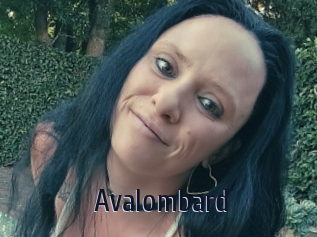 Avalombard