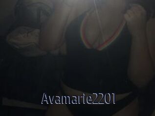 Avamarie2201