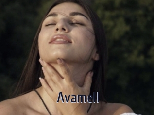 Avamell