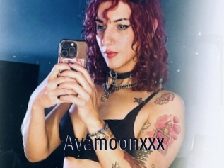 Avamoonxxx