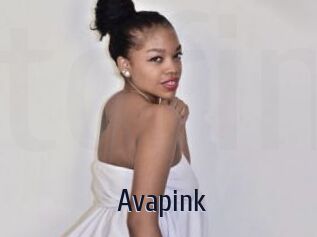 Avapink