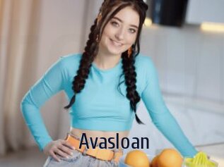 Avasloan