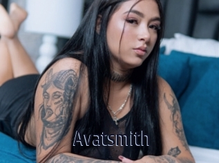 Avatsmith