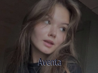 Aventa