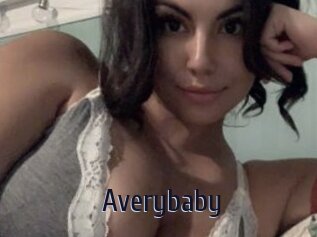 Averybaby