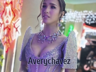 Averychavez