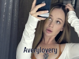 Averylovery