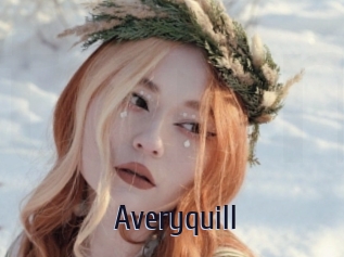 Averyquill