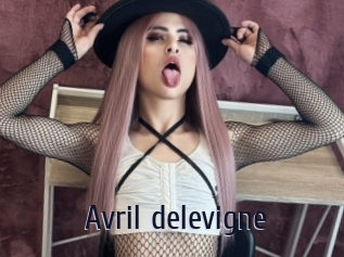 Avril_delevigne