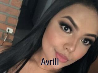 Avrill