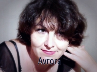 Avrora