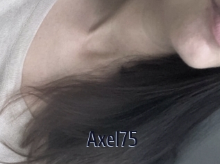 Axel75