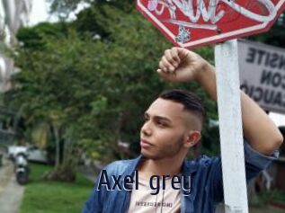 Axel_grey