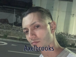 Axelbrooks