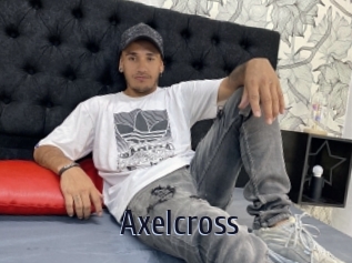 Axelcross