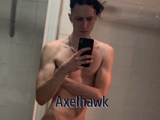 Axelhawk