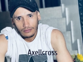 Axellcross