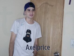 Axelprice