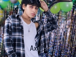 Axelps