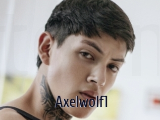 Axelwolf1