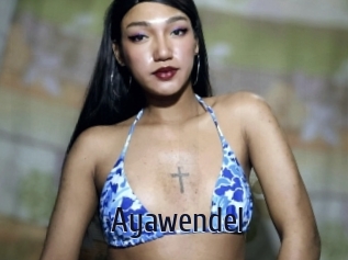 Ayawendel