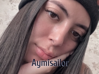 Aymisailor