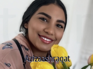 Azizaashraqat