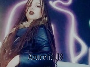 Azucena_18