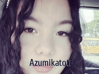 Azumikatoti