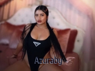 Azuraby