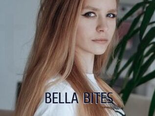 BELLA_BITES