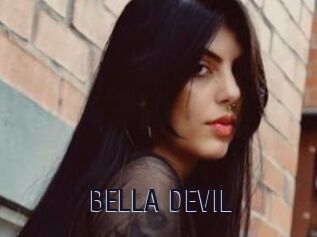 BELLA_DEVIL