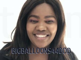 BIGBALLOONS44DDD