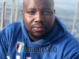 BIGBOYSLIQ