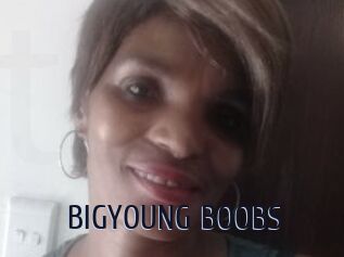 BIGYOUNG_BOOBS