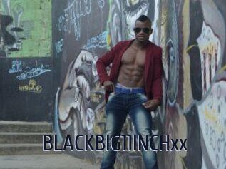 BLACKBIG11INCHxx