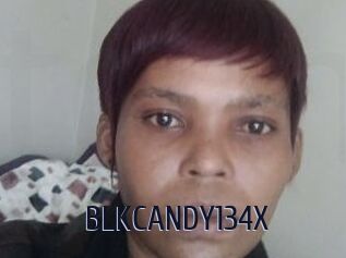 BLKCANDY134X