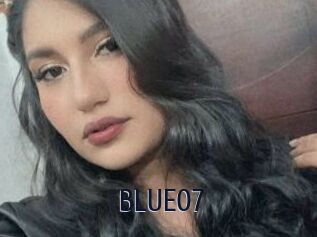 BLUE07