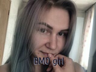 BMO_girl