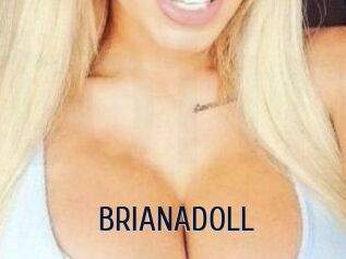 BRIANA_DOLL