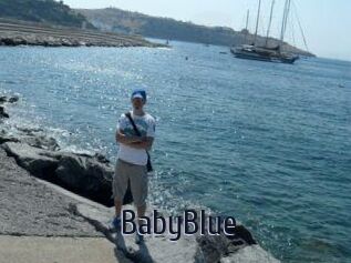 Baby_Blue_