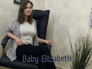 Baby_Elizabeth