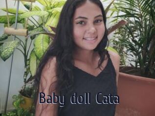 Baby_doll_Cata