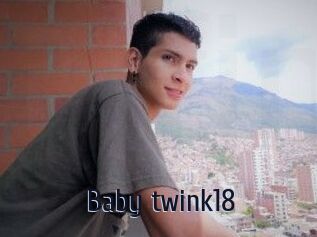 Baby_twink18