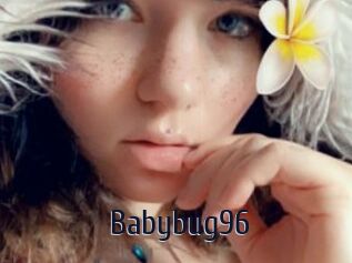 Babybug96