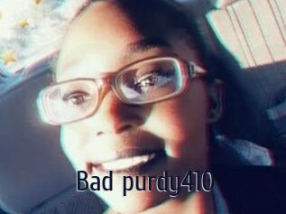 Bad_purdy410