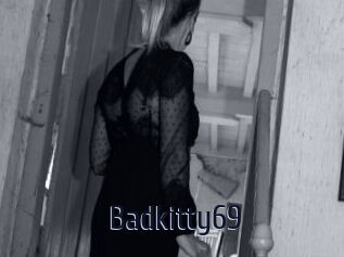 Badkitty69