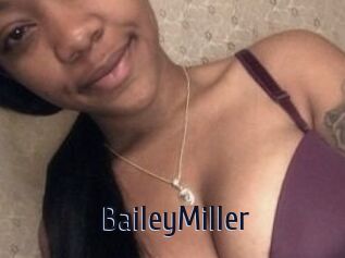 Bailey_Miller