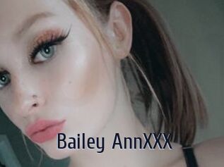Bailey_AnnXXX